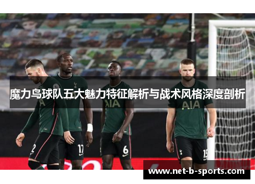 魔力鸟球队五大魅力特征解析与战术风格深度剖析